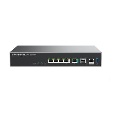Grandstream GCC6020